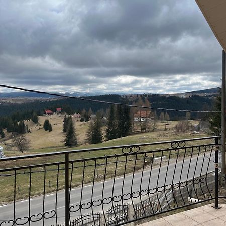 Casa Matis Marisel Hotell Eksteriør bilde