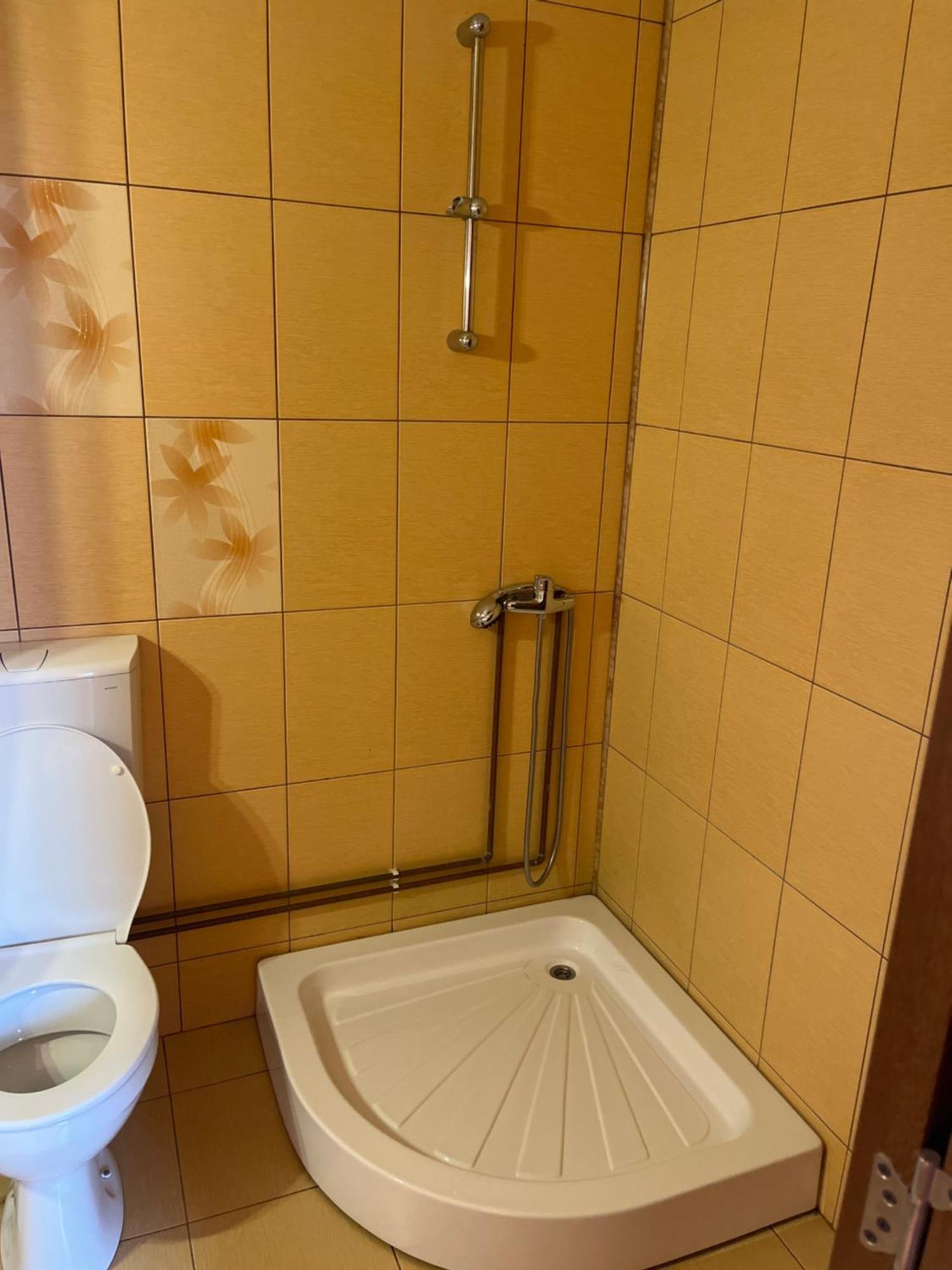 Casa Matis Marisel Hotell Eksteriør bilde