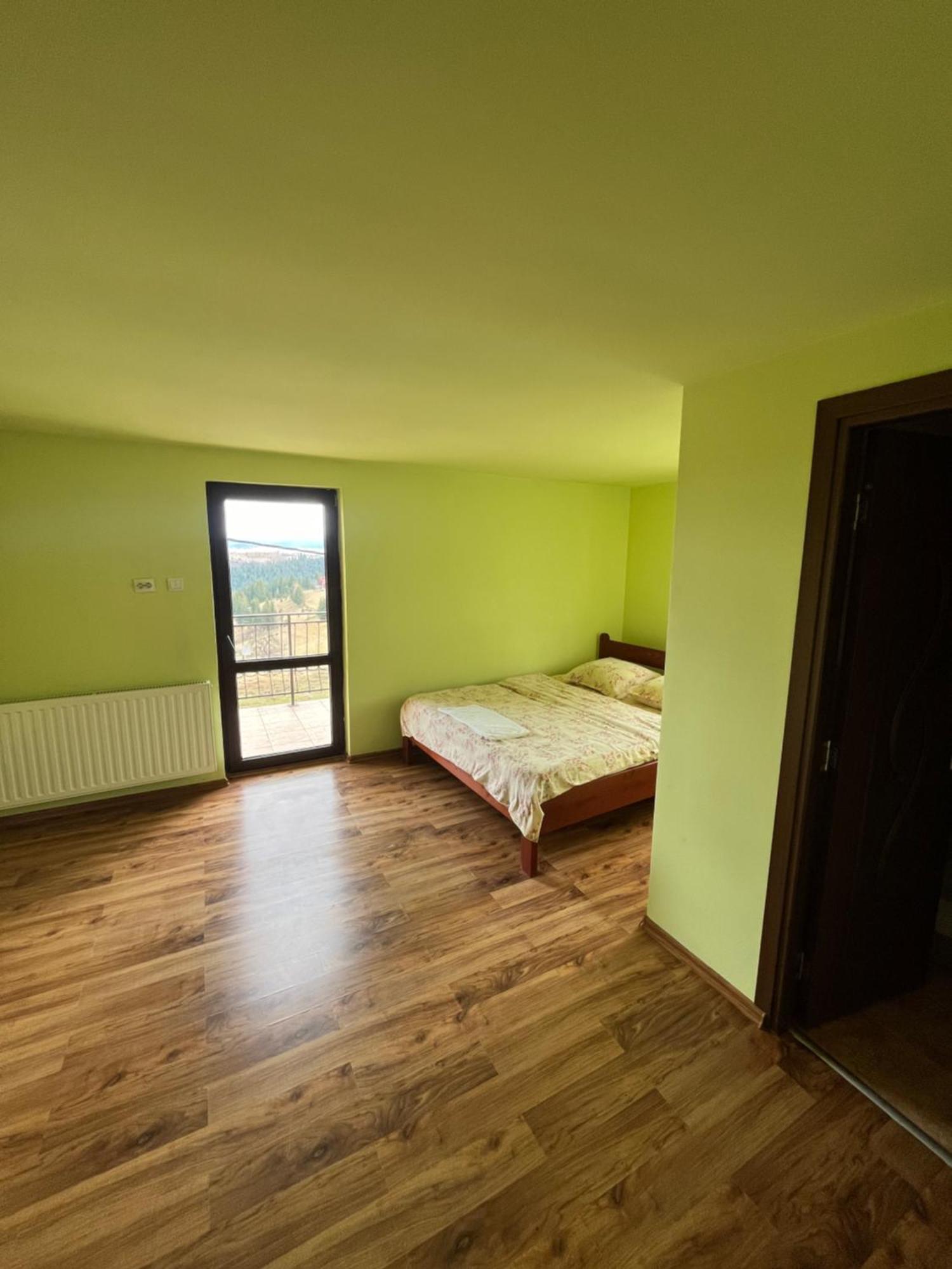 Casa Matis Marisel Hotell Eksteriør bilde
